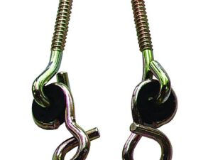 Accessories Swing Hooks Swing Accessories