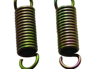 Accessories Swing Springs Swing Accessories